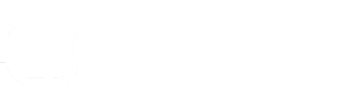 四维图新展览馆地图标注 - 用AI改变营销